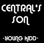 Picture for song 'HOW WE ROLL - YOUNGKIDD FEAT. SAUCE' by artist 'CTL RECORDS (WINNIPEG)'