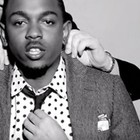 Picture for song '93' (BMI)' by artist 'CTONTHETRACK'