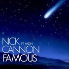 Picture for song 'Famous (BMI)' by artist 'CTONTHETRACK'