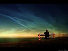 Picture for song 'DayDream *HIPHOP*' by artist 'CTRUBEATS'