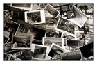Picture for song 'Memories | *RAP RNB*' by artist 'CTRUBEATS'