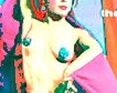 Picture for song 'Asi Es' by artist 'Cuatro Mundo'