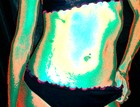 Picture for song 'Dolor de Mujer' by artist 'Cuatro Mundo'