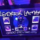 Picture for song 'Trippy' by artist 'CubzOfCPBeats'