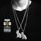 Picture for song '6 GAWD-PROD. COTB (DRAKE TYPE)' by artist 'cuddyonthebeat'