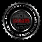 Picture for song 'FREE DL T.R.A.P-Tyga Type (prod. cuddy).mp3' by artist 'cuddyonthebeat'