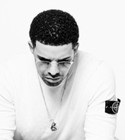 Picture for song 'GOOD COMPANY. NEW DRAKE - PROD. COTB 80 BPM' by artist 'cuddyonthebeat'