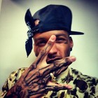 Picture for song 'KID INK TYPE! TOP OFF KID . PROD. COTB 5.15.14' by artist 'cuddyonthebeat'