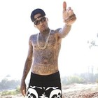 Picture for song 'NEW!!! SHE GOT HER OWN -PROD. COTB 6.9.14' by artist 'cuddyonthebeat'