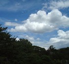 Picture for song 'again' by artist 'cue-works'