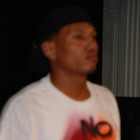 Picture for song 'All I Need' by artist 'cujo d'