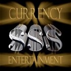 Picture for song 'F*ck Whata Hater Think' by artist 'currency entertainment'