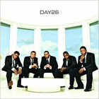 Picture for song 'Day 26: Since You've Been Gone (D.Peg version)' by artist 'currency sound representer'