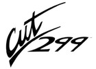 Picture for song 'CUT 299 - 'Dance with Me' - Live' by artist 'Cut 299'