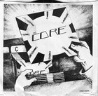 Picture for song 'The CORE - 'Sometimes'' by artist 'Cut 299'