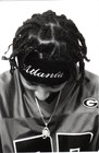 Picture for song 'Gotta Go' by artist 'Cuttin P'