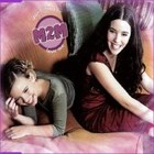 Picture for song 'Mirror Mirror' by artist 'CXEJI'