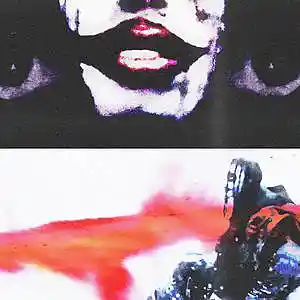 Picture for song 'Homixide Gang x Playboi Carti - "H1gh"' by artist 'CyberC'