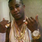 Picture for song 'Ready' by artist 'Cy Extra Money'