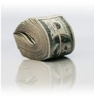 Picture for song 'Money Statement' by artist 'Cyn Production'