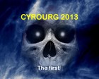 Picture for song 'Space Borne' by artist 'CYROURG'