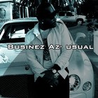 Picture for song 'Businez Az' Usual -FREEDL (@D2therJ)' by artist 'D2theRJ'