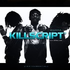Picture for song '*DOPE* Killscript' -FREEDL (@D2therJ)' by artist 'D2theRJ'