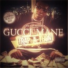 Picture for song '*New* Dead Man Walkn' -FREEDL (@D2therJ)' by artist 'D2theRJ'