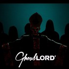 Picture for song '*New* Ghoul Lord -FREEDL (@D2therJ)' by artist 'D2theRJ'