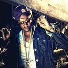 Picture for song '*New* Perception -FREEDL (@D2therJ)' by artist 'D2theRJ'