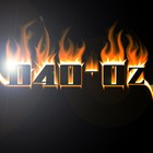 Picture for song 'Ignite My Fire' by artist 'D40-Oz'