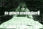 Picture for song '6 Slave - Da Grinch' by artist 'Da 9rinch'
