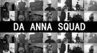 Picture for song 'ill knock yo ass out' by artist 'DA ANA SQUAD'