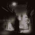 Picture for song 'Ominous' by artist 'Daapru'