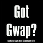Picture for song '14 Holla Atcha Gwap - K-Smoove, Sky Point, Star-V' by artist 'Daarc Phantom'
