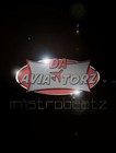 Picture for song 'Aviatorz.mp3' by artist 'DaAviatorz'