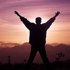 Picture for song 'Came From The Bottom *Anthem* (Free DL)' by artist 'DaBeatDroppah Productions'