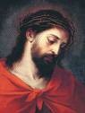 Picture for song 'Lord Have Mercy' by artist 'DA BIGGEST'