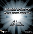 Picture for song 'Zip It' by artist 'Da Bonz'