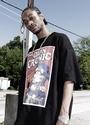 Picture for song 'Denial of Truth- T-Rock' by artist 'Da BoSS MinisTa of Area 51'