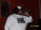 Picture for song 'real' by artist 'Da Buttonpusha'