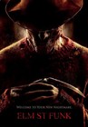 Picture for song 'Elm St Funk.128' by artist 'Da Creeperz'