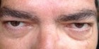 Picture for song 'I ONLY HAVE EYES FOR YOU (G VERSION).mp3' by artist 'Daddy G'