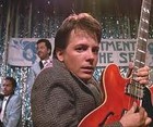 Picture for song 'JOHNNY B GOODE.mp3' by artist 'Daddy G'