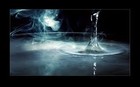 Picture for song 'SMOKE ON THE WATER.mp3' by artist 'Daddy G'