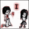 Picture for song 'Da Deliverer - Im Living' by artist 'dadeliverer'