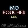 Picture for song 'Da Deliverer - Mo Boucher Diss' by artist 'dadeliverer'