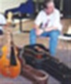 Picture for song 'Lonnie Johnson's Dropped-D Style Part 1' by artist 'Dadfad's Alternating-Bass Fingerstyle Lessons'