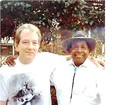 Picture for song 'Screaming and Crying Instruction (Part 1)' by artist 'Dadfad's South Carolina Rag Lesson'