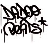 Picture for song 'Beat No. 27' by artist 'Dadoo'